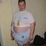 Tom's profile picture