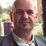 Bruno Boustani's profile picture