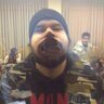 Kill Billy profil fotoğrafı