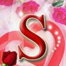 Safwan Ameen's profile picture