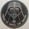 Aussie guy's profile picture