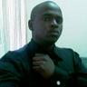 Profilbild von Gubevu