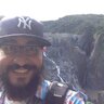 Dario Barrera profil fotoğrafı