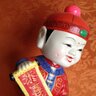 cafeらって's profile picture