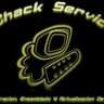 Chack Service profil fotoğrafı