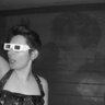Profilbild von Lesley McLean