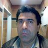 Ahmet Hendy Kahraman 的头像