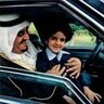 Фото профиля إبراهيم القربان