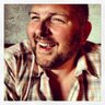 Dan's profile picture