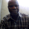 GABRIEL     CHANDA's profile picture