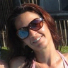 Profilbild von נו באמת? לא נמאס לכם?