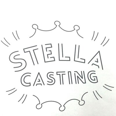 stellacasting's profile picture