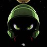 Profilbild von MARVIN