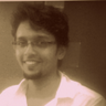 deepak kumar deep 的头像