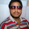 Vighneshkumar profil fotoğrafı