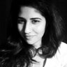 Pri A's profile picture
