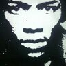 elplastic's profile picture