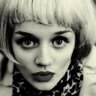 Piruleta de menta's profile picture