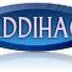 ADDIHAC profil fotoğrafı
