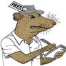Profilbild von Ratt Stevens