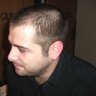 Profilbild von Jon Merrell