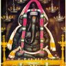 sivaraman narayanan 的头像