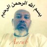 Фото профиля أيوب محمد الخضر