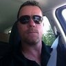 Profilbild von Kevin Colton
