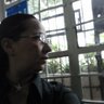 liz rodriguez profil fotoğrafı