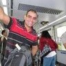 Profilbild von Diego Quevedo