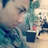 Evan Purnama's profile picture
