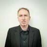 John Strawson's profile picture