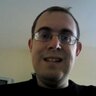 Tim Knight's profile picture