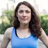 Ilana Garon #NAFO 🇺🇸🇺🇦 profil fotoğrafı