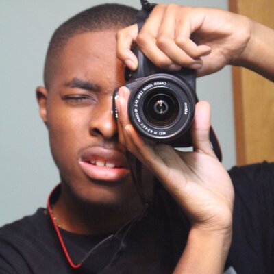 tttransporter's profile picture