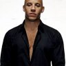 Profilbild von الدهليز