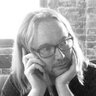 Profilbild von Chris Ames