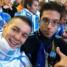 CarteAPuce profil fotoğrafı