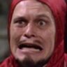 珍北斎 profil fotoğrafı
