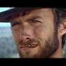 ariel alexis 的头像