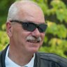 Profilbild von Thomas Ranft
