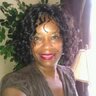 Profilbild von Anita Walker