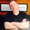 dariusz czajkowski's profile picture