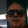 ChrisnMiami profil fotoğrafı