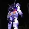 うえけん🖇's profile picture