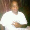 Samuel Berhe's profile picture