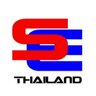 Profilbild von SE-THAILAND