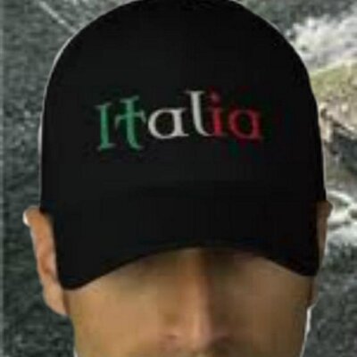Italyano's profile picture