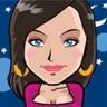 Gilda G.'s profile picture