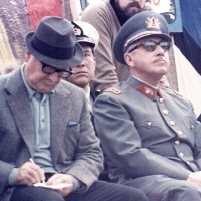 fotohistoriacl's profile picture
